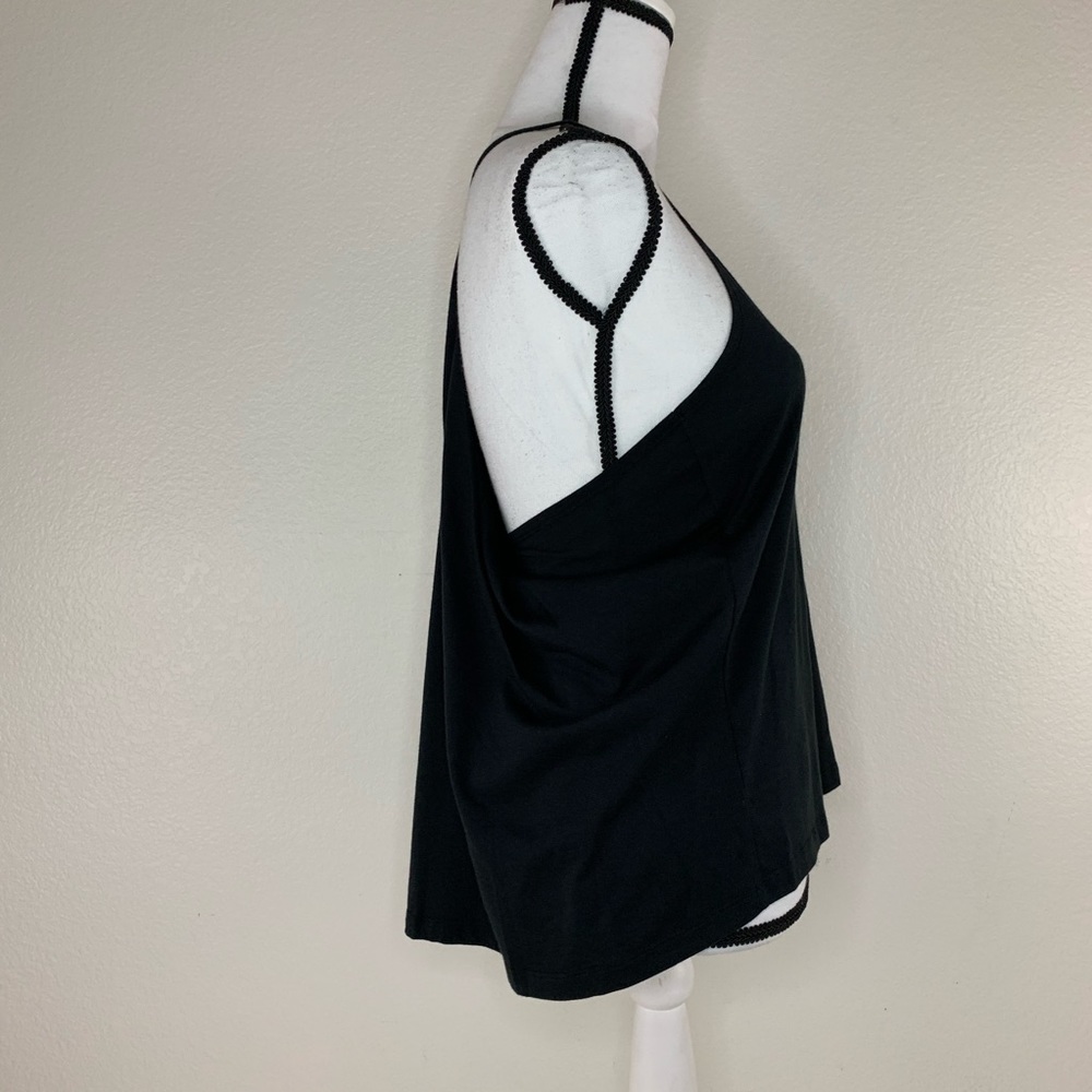 Fabletics Neema Tank Top. V12 - Picture 4 of 8
